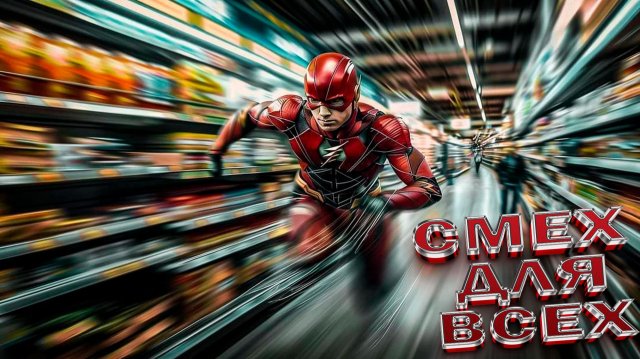 ПРИКОЛЫ НЕЙРОСЕТИ КРАСИВАЯ НЕЙРОСЕТЬ САМАЯ УДИВИТЕЛЬНАЯ НЕЙРОСЕТЬ