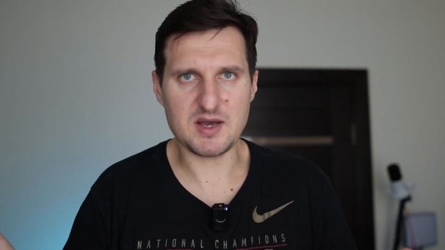 5 ПРИЧИН НЕ ПОКУПАТЬ XIAOMI POCO M7