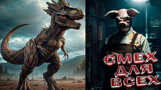 СМЕШНАЯ НЕЙРОСЕТЬ КРАСИВАЯ НЕЙРОСЕТЬ ПРИКОЛЫ НЕЙРОСЕТИ ШЕДЕВРЫ НЕЙРОСЕТИ ВСЕМ К ПРОСМОТРУ