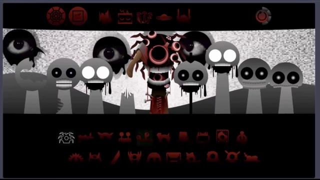 слив спрунки фаза 9 remastered