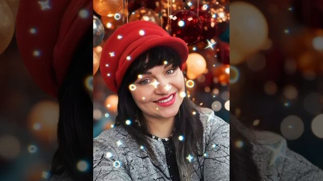 18.11.2025..💞♥️"Миллион"!.. Гомель!