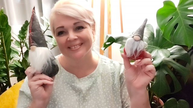 СЕГОДНЯ Я ПРОГУЛЬЩИЦА 🙂❤️