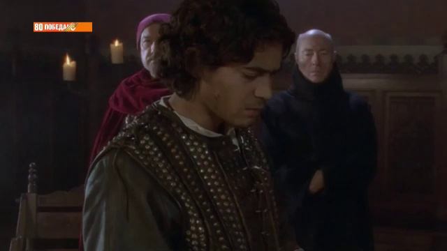 LIVE: «Сейм» | Курская область