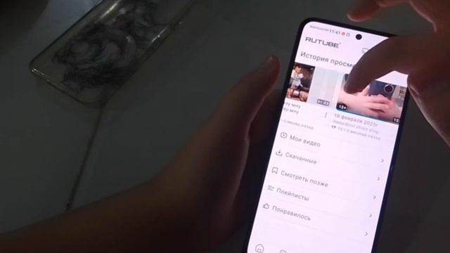 обзор телефона Хуавей нова 12 se