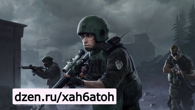 НАЧАЛО КОНФЛИКТА! | ПОБЕГ ИЗ ТАРКОВА | ESCAPE FROM TARKOV