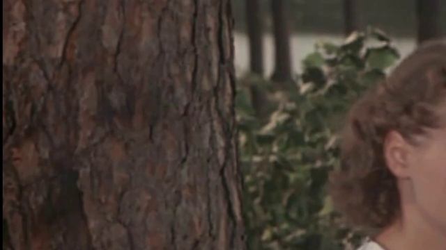 Глупышка (по мотивам песни Криса Ри - Fool)