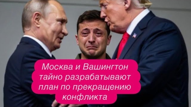 Зеленский тонет, крысы бегут с корабля. #новости #украина #россия