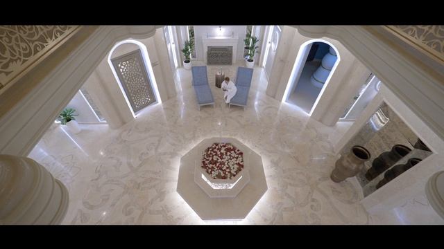 Kol Gali Hotel 5 звезд