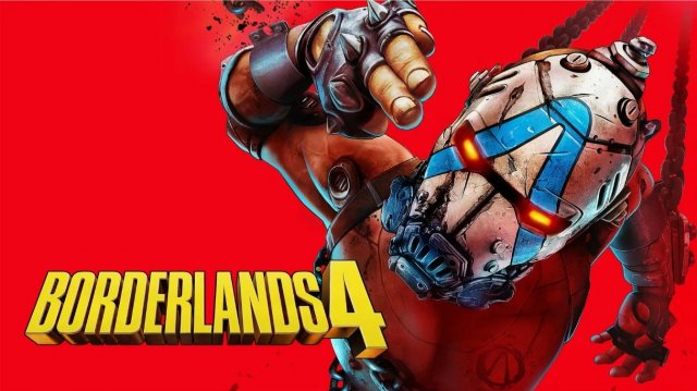 Borderlands 4 ► Прохождение #12