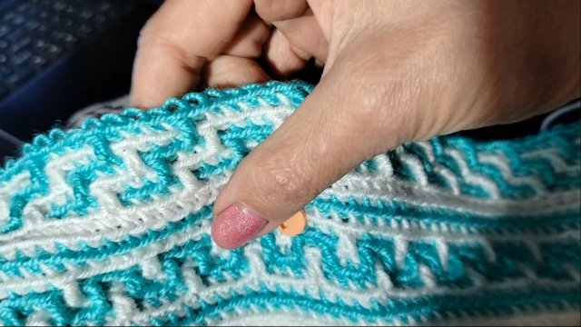 Надо одним делом заниматься, а не Цезаря изображать🫣😆