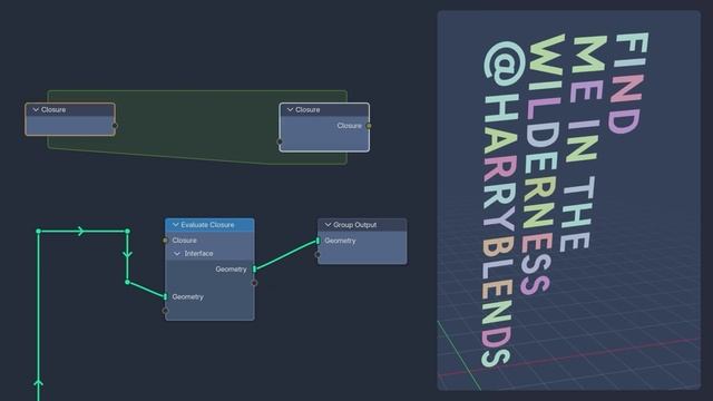 что нового в Blender 5