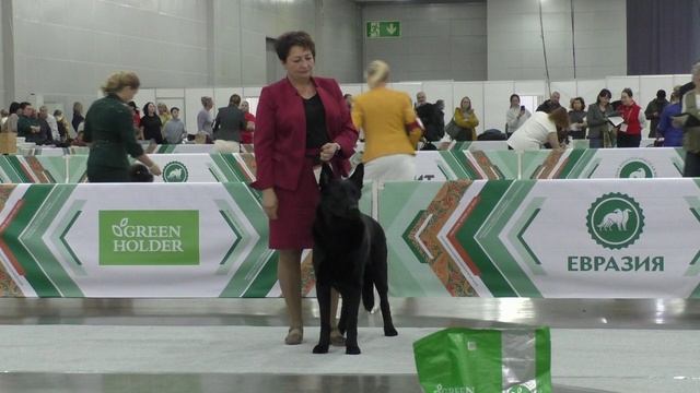 Русская Легенда Марс