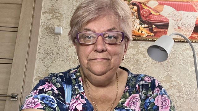 #2-19.11.25 ✨СОГЛАСНА, У ВСЕХ БЫЛО ПО РАЗНОМУ ✨ ПРЕВЗОШЛА САМА СЕБЯ ✨