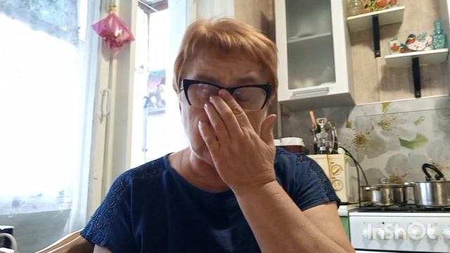 Готовлю арахисовое халву для диабетиков