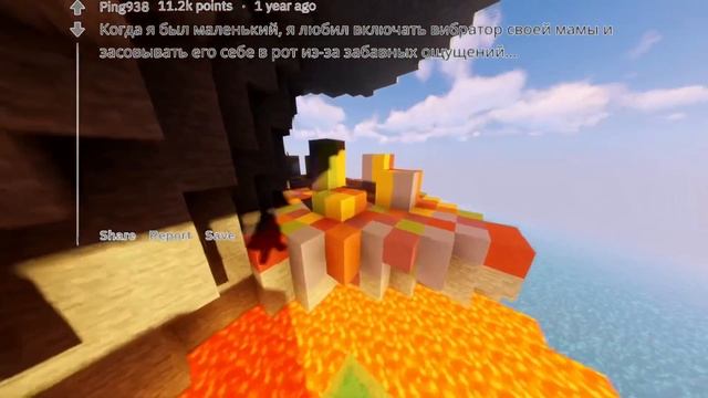 делитесь своими секретами в комментариях