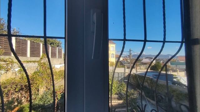 Дом у моря.mp4