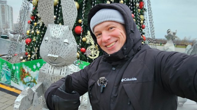 Литва открывает границу! Что украинская власть за 30 лет сделала хорошего для Беларуси и России?