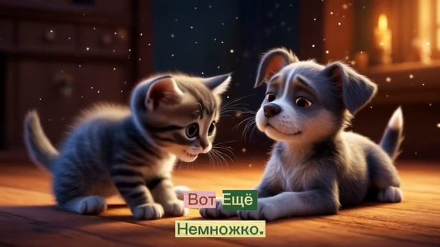 мультики для детей , котэ, коте, котики , котенок , котэ тв , кошки , кошка , кошечки собачки