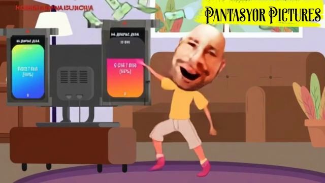 Анти@куча... Дмитрий Зонов_,, Лживый блогер,, музыкальная пауза.