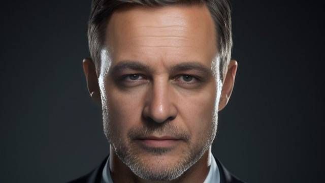 Разбор энергетического сектора с Константином Ивановым 19.11.25 за I полугодие 2025 года ч.1