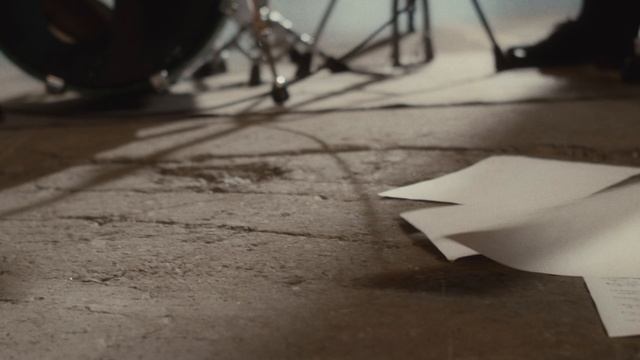 Производство как по нотам