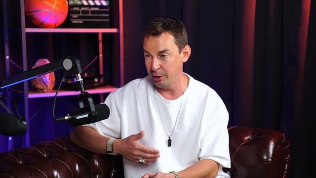 СТАНЬ ПУТЕШЕСТВЕННИКОМ И ПОЛУЧАЙ ЗА ЭТО ДЕНЬГИ