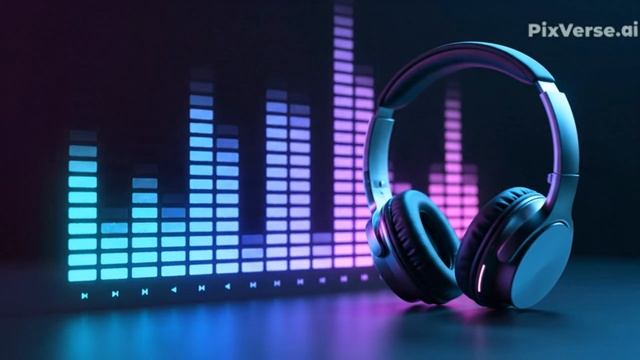 Vasilii CECEGOV & Atom - Иные любят