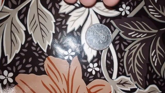 Италия - 50 лир. 1977 год.