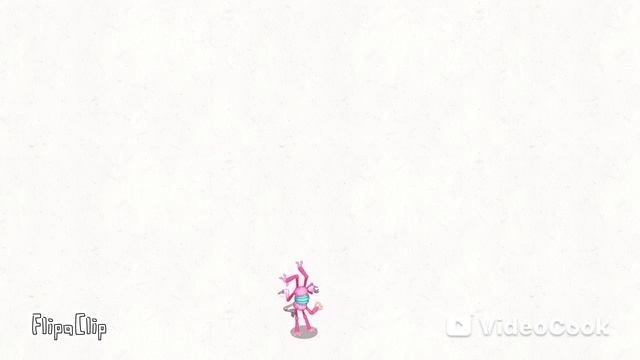 Рандомное видео