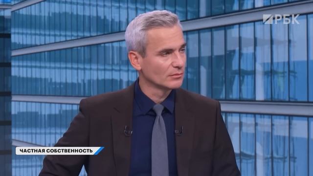 Рынок аренды: рост ставок, долгосрочная и посуточная аренда, тренды, инвестидеи