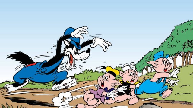 Расчеты FPV 68 дивизии охотятся за л/с ВСУ в Харьковской области