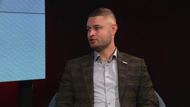 "Диалог"/Выпуск № 37