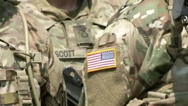 Эксперт Розенталь: вооруженный конфликт с Венесуэлой осложнит положение США