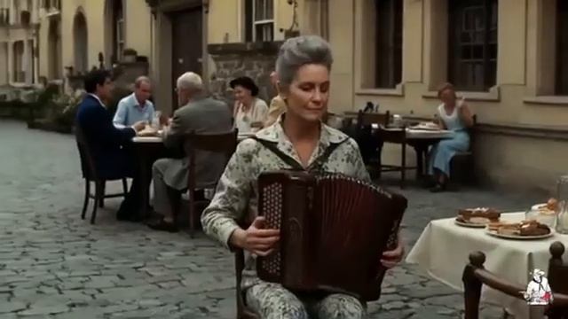 Песня-прикол - Когда я стану старой бабкой))))