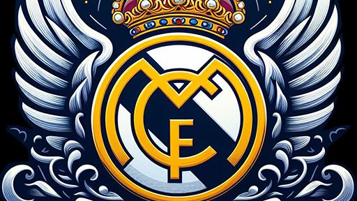 пес 2017 патч 2025 такого ты не видел