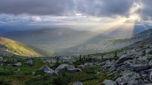 Стрим 🔴 Воскресеновский!!!!!!)