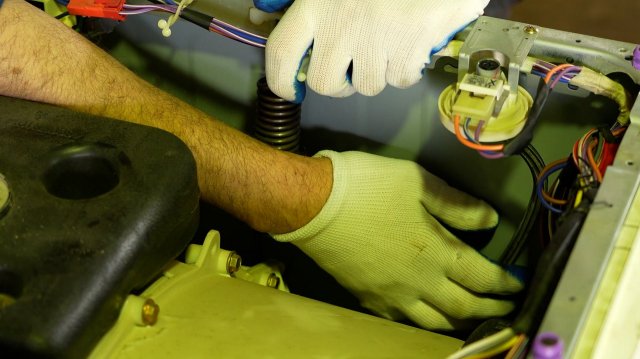 МАСТЕР НА ВСЕ РУКИ