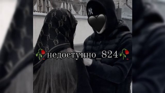 RALKANO_ALIB холодная ночь 🌃 👀грустная поэзия 💔🥀_новая цыгансая песня_-2025 её ищют все 🎶 💯👌