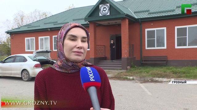 Полный выпуск новостей от 18.11.2025