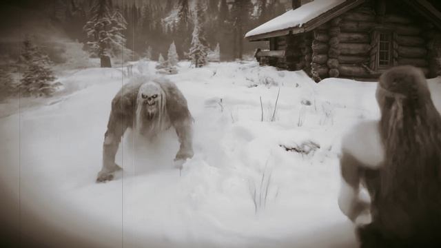 Лучшие музыкальные клипы