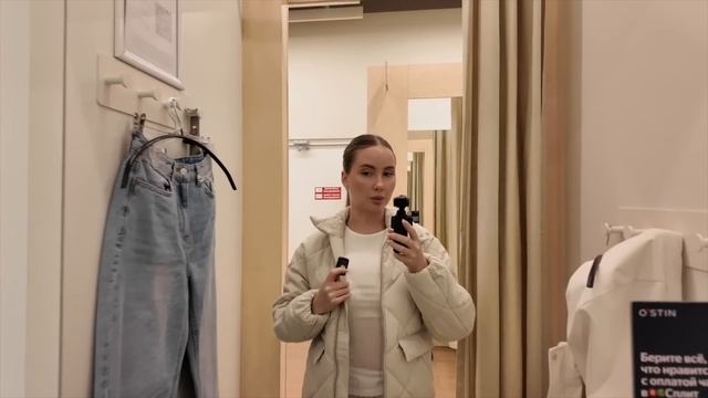 ПРИЕХАЛА К ПАРНЮ В ЧЕРЕПОВЕЦ | ПРОБЛЕМЫ С ЖИЛЬЁМ | ЗАКУПАЕМСЯ НА РЫНКЕ И ГОТОВИМ ЧЕЧЕНСКИЙ ХИНКАЛ