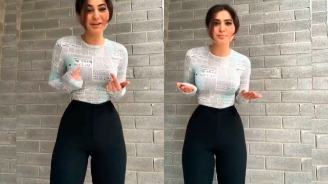 #смешныевидео -246