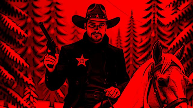 RED DEAD REDEMPTION 2 прохождение игра стрим12 Угол Стримера #прохождение #игра #стрим #games #rdr2