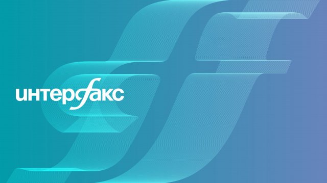 ТЮЗ им. А.А. Брянцева: премьеры и гастроли. Пресс-конференция в "Интерфаксе" (Петербург)