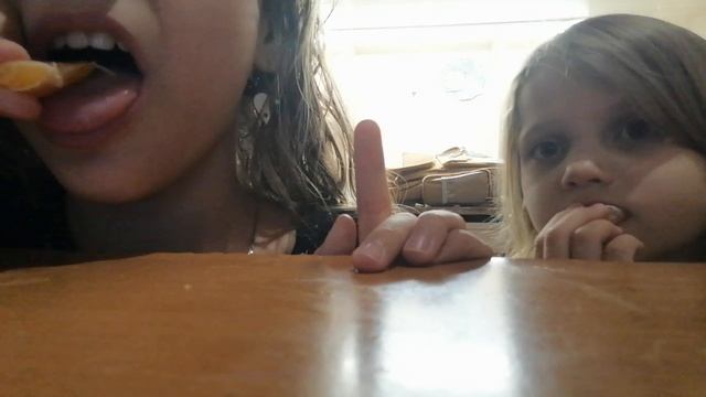 VID_20251118_213442.mp4
