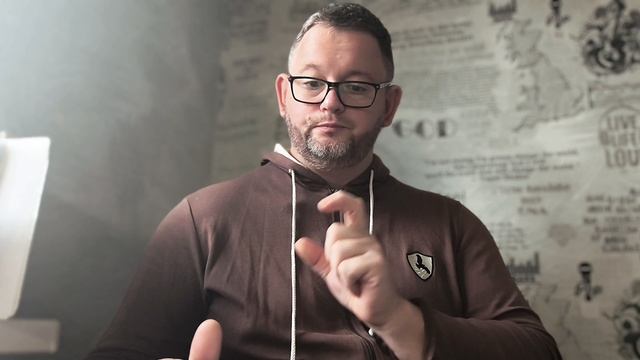 № 6593 Интересные вести