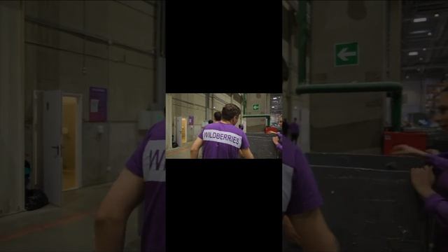 Контурлэнд Противопожарный инструктаж