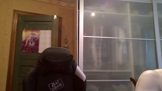 Новая запись