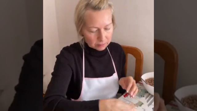 Мои детки будут знать 5 языков😳