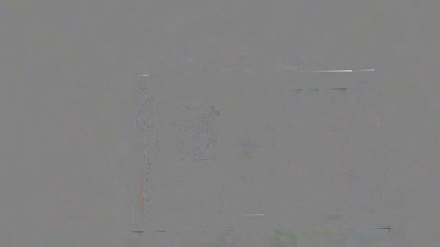 Откровения Михалыча / Биржевик выше в массы / Мы на огромной конференции! Новый этап проекта!